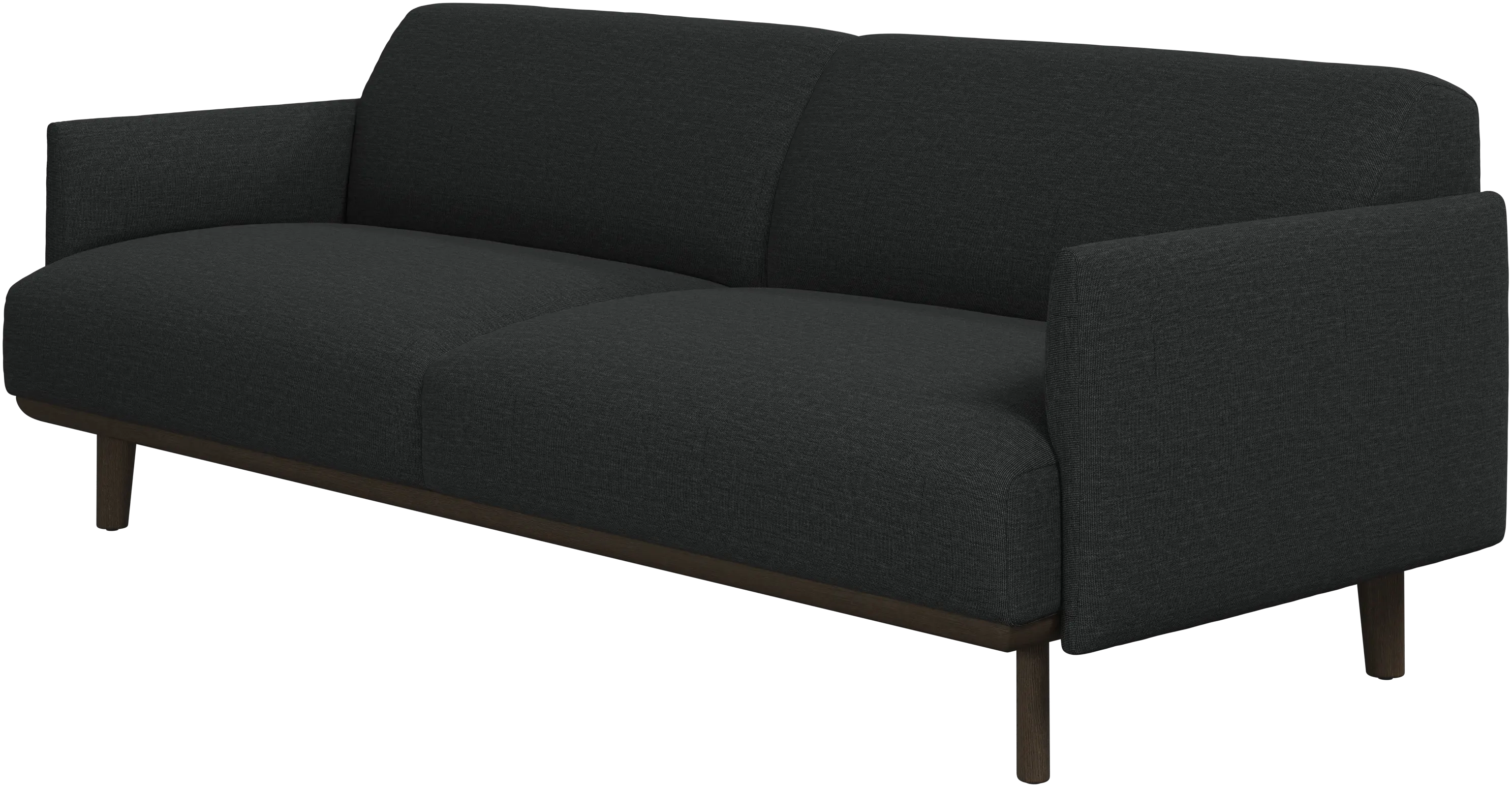 デザイナー家具の新着アイテムはこちら | ボーコンセプト